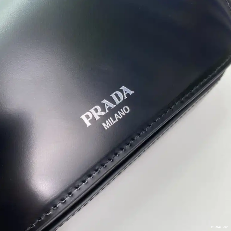 Brother sam Prada Bag 2309YA0148 0519